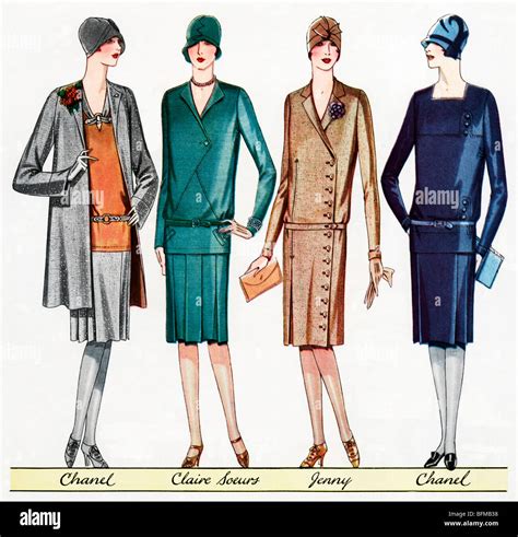 chanel dress car pattern|coco chanel patterns 1920s.